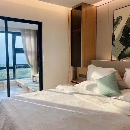 Ning-House Lake View Inn Dali  Esterno foto