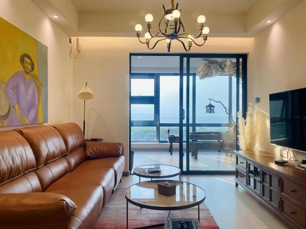 Ning-House Lake View Inn Dali  Esterno foto