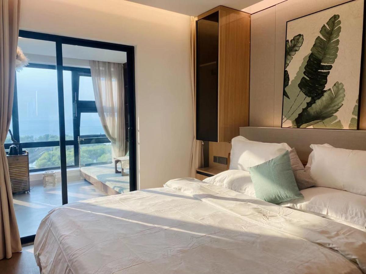 Ning-House Lake View Inn Dali  Esterno foto