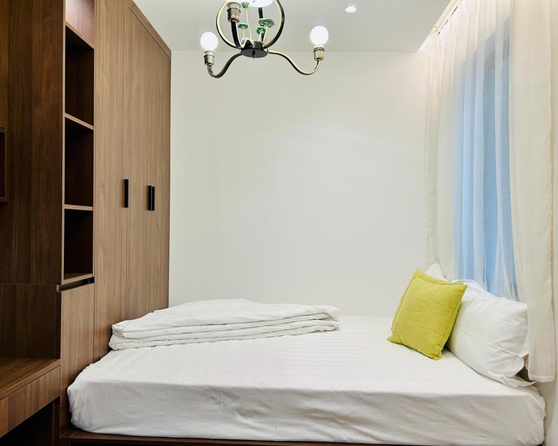 Ning-House Lake View Inn Dali  Esterno foto