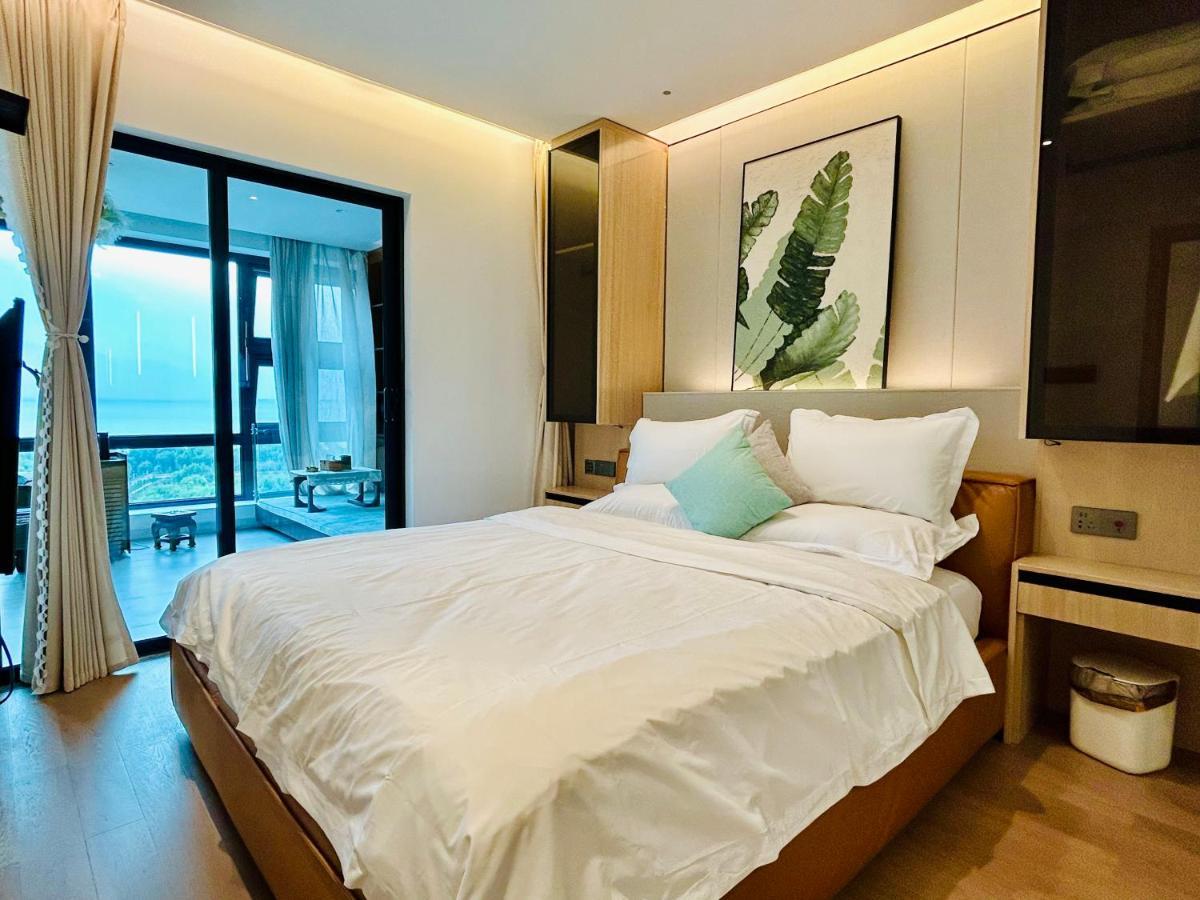 Ning-House Lake View Inn Dali  Esterno foto